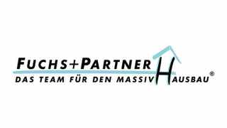 Fuchs Massivhaus Massivhausanbieter