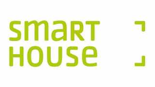 Smart House Modulare Fertighäuser