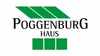 Poggenburg Holzbau GmbH Poggenburg Haus