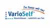 VarioSelf Lizenzgesellschaft mbH VarioSelf Logo