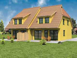 Haus Zingst Haus Zingst