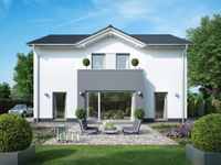 Haus CALVUS SD.200.2