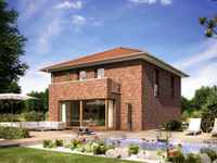 Stadtvilla ARCUS WD.300.2