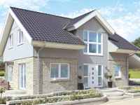 Winkelhaus Westerland