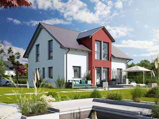 Variant 35-137 Variant 35-137