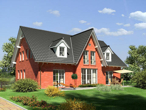 Haus 111 Programm Haus 111 Programm