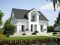 Einfamilienhaus ProFamily 146