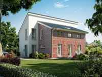 ProStyle 145 – Musterhaus Mülheim