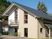 Kundenhaus Plan 417.12