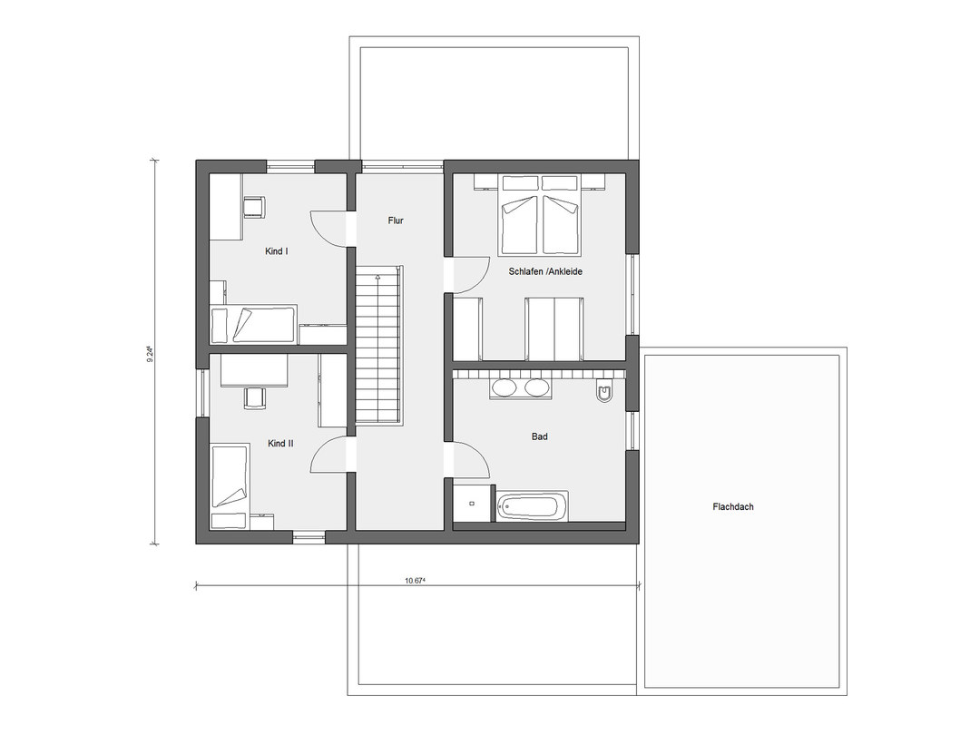 Schoner Wohnen Haus Von Schworerhaus Kg