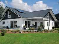 Kundenhaus - Plan 296.5