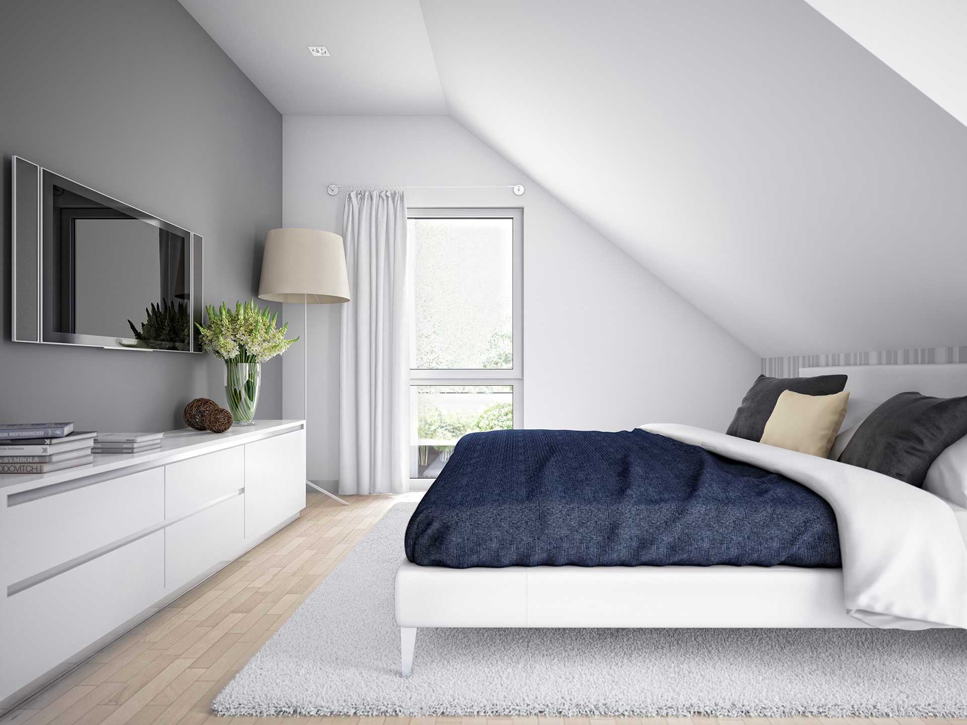 dition 1 V5 – infamilienhaus - Bien-Zenker ^ dition 1 V5 – infamilienhaus - Bien-Zenker