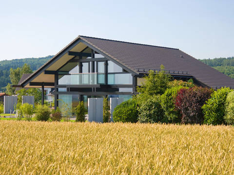 Huf Haus Art 3