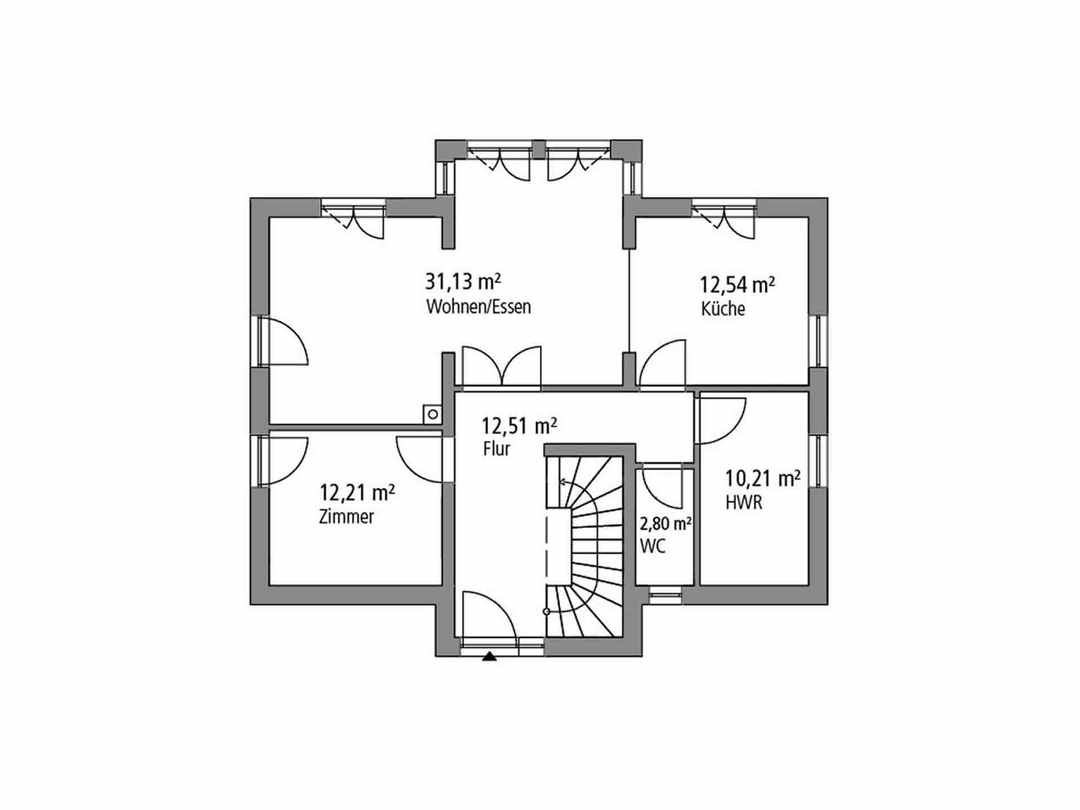 Ytong Porenbeton Planstein Pp2 15 Cm Jetzt Kaufen Bei Hornbach Osterreich