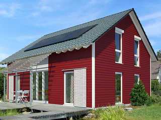 Kitzlinger Family Haus Kitzlinger Family Haus