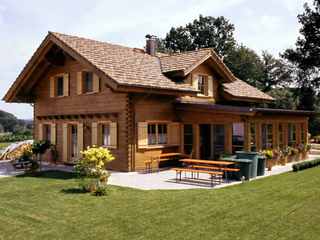 Haus Zell Haus Zell