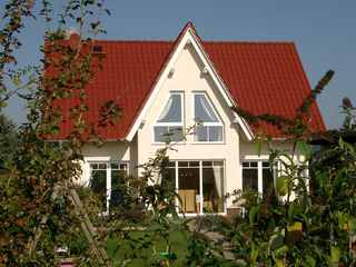 Haus Vision 120 Haus Vision 120