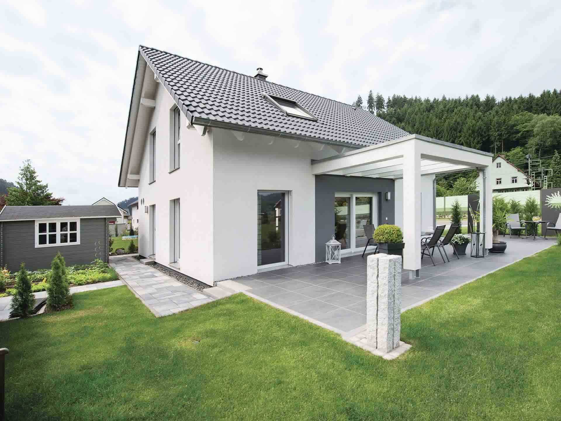Скаут хаус. Скаут Хаус 70. Скаут Хаус 100 проект. WEBERHAUS 90х10. Скаут Хаус проекты домов.