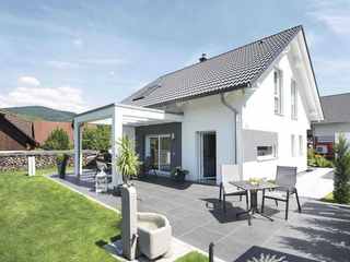 generation5.5 - Haus 100 generation5.5 - Haus 100