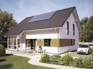 Haus Balance 300 Haus Balance 300