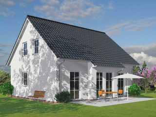 Haus Polaris 1 Haus Polaris 1