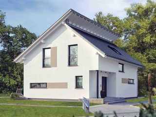 generation5.5 - Haus 200