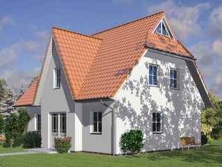 Haus Polaris 7 Haus Polaris 7