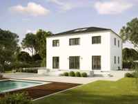 Stadthaus Baixa Bellavue