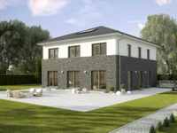 Stadthaus La Finca Bellavue