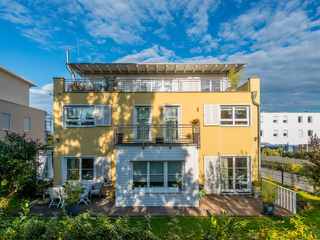 Haus Design 237 Haus Design 237