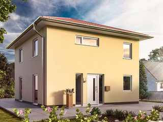 Stadthaus Flair 124 Stadthaus Flair 124