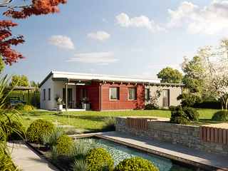 Bungalow 109 Bungalow 109