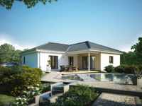 Bungalow 113