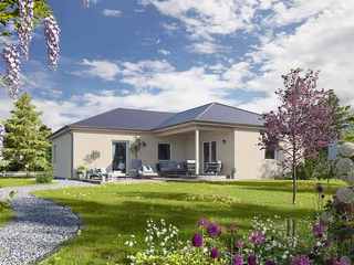 Bungalow 113 Bungalow 113