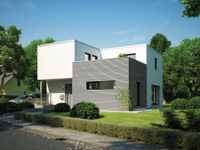 Cubus 162