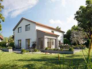 Variant 25-150 Variant 25-150