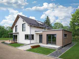 Variant 35-173 Variant 35-173