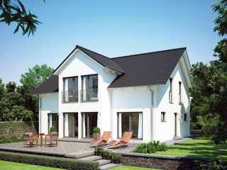 Variant 35-184 Variant 35-184