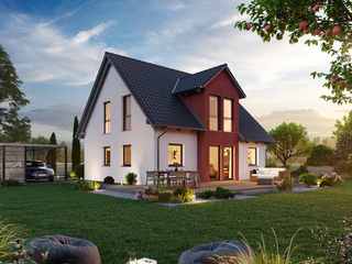 Variant 45-130 Variant 45-130