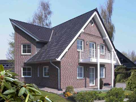 Haus Kaufen In Welsland Immobilien Nachrichten At