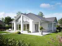 Bungalow CUMULUS WD.500.2