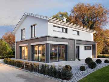 Hausbau Center Ulm Des Bdf E V