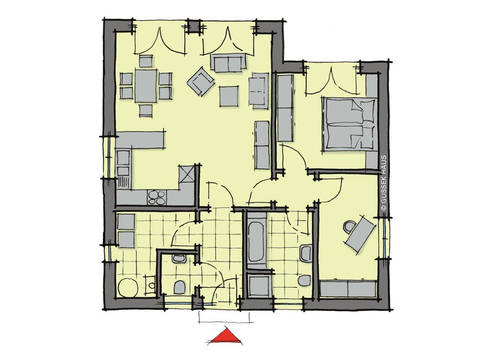 Single wohnung neuburg donau