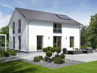 Landhaus 142 Landhaus 142
