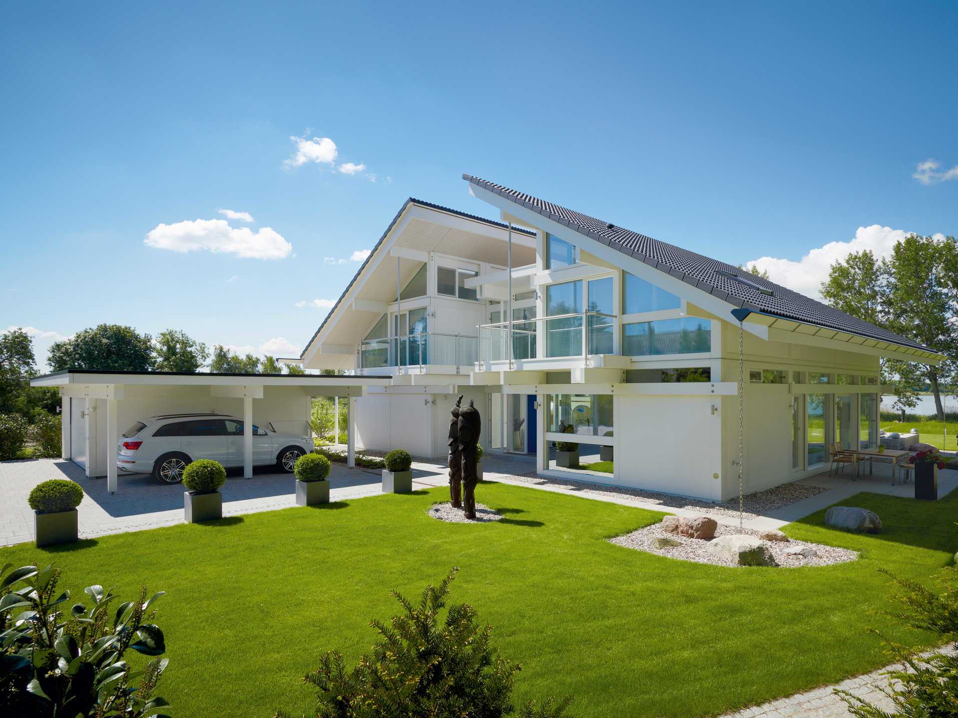 Huf haus art 6
