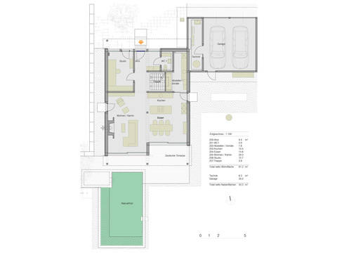 Huf Haus Art Sonder