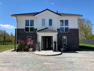 Stadtvilla V130 Stadtvilla V130