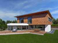 Designhaus Bullinger