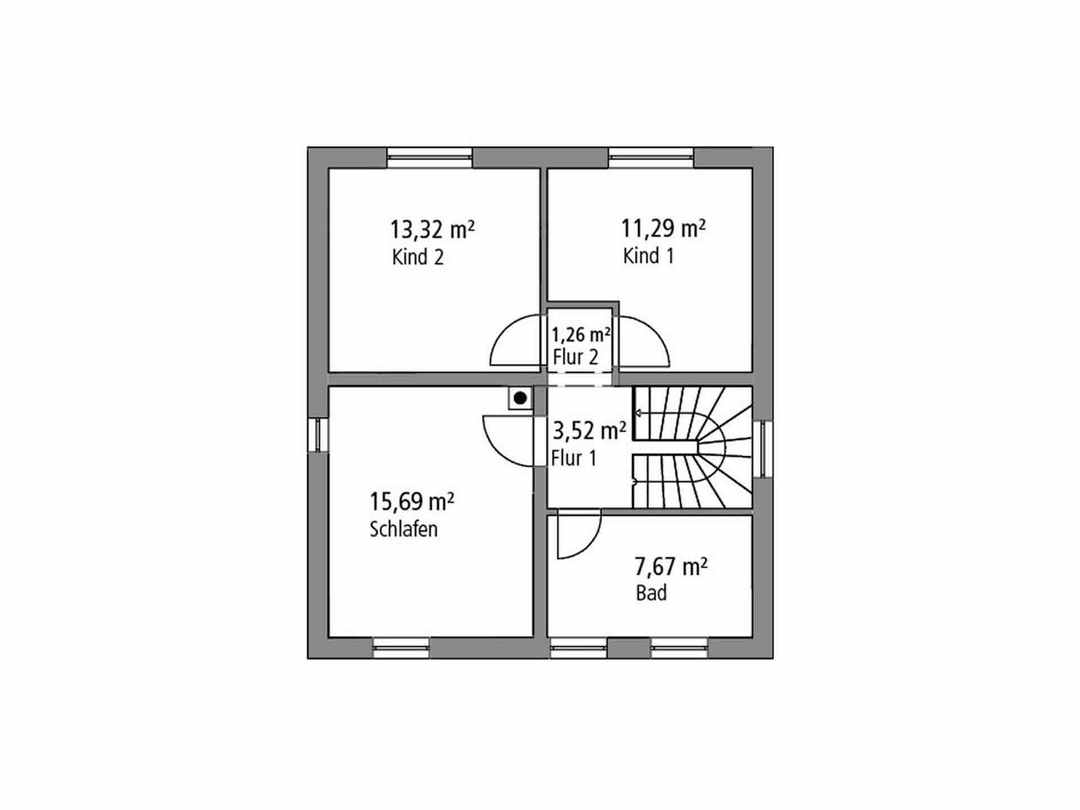 Ytong Porenbeton Planstein Pp2 15 Cm Jetzt Kaufen Bei Hornbach Osterreich