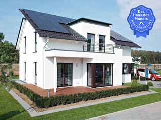 Ausstellungshaus Köln (generation 5.5) Ausstellungshaus Köln (generation 5.5)